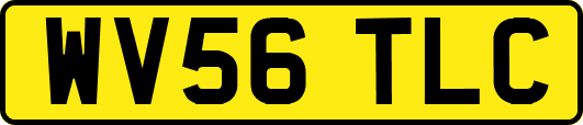 WV56TLC
