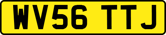 WV56TTJ