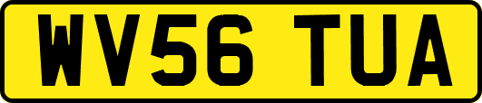 WV56TUA