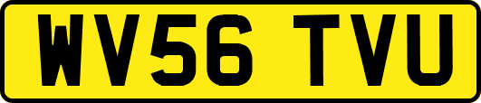 WV56TVU