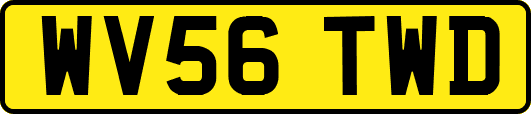 WV56TWD