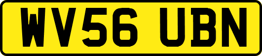 WV56UBN