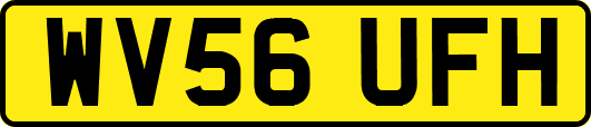 WV56UFH