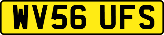 WV56UFS