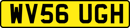 WV56UGH