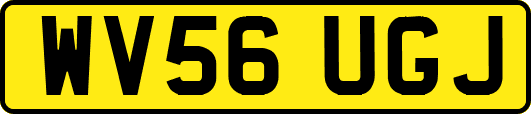 WV56UGJ