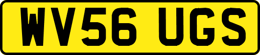 WV56UGS