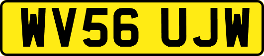 WV56UJW