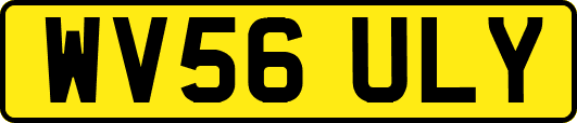 WV56ULY