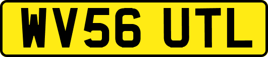 WV56UTL