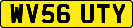 WV56UTY