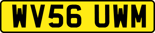 WV56UWM