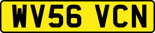 WV56VCN