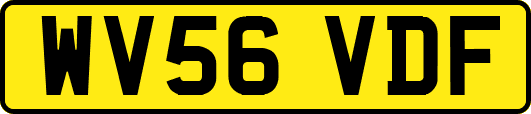 WV56VDF