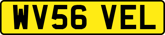 WV56VEL