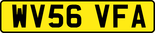WV56VFA