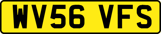 WV56VFS