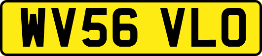 WV56VLO