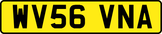 WV56VNA