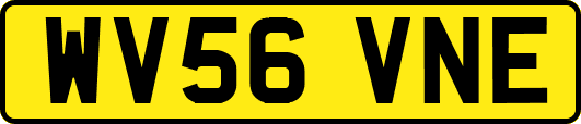 WV56VNE