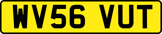 WV56VUT