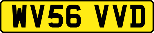 WV56VVD