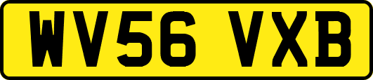 WV56VXB