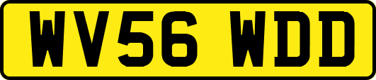 WV56WDD