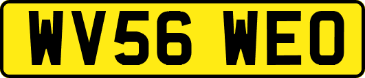 WV56WEO