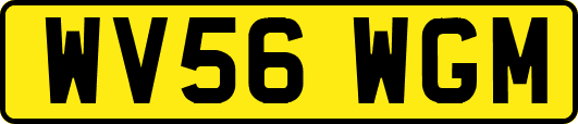 WV56WGM