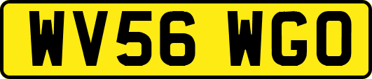 WV56WGO