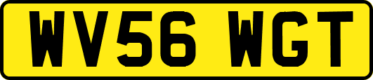 WV56WGT