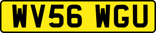 WV56WGU