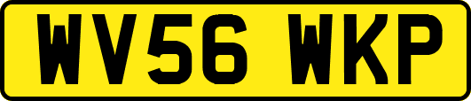 WV56WKP