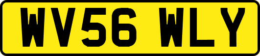 WV56WLY