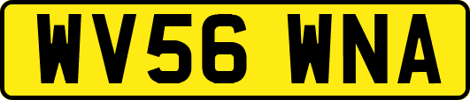 WV56WNA