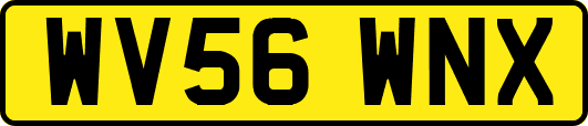 WV56WNX