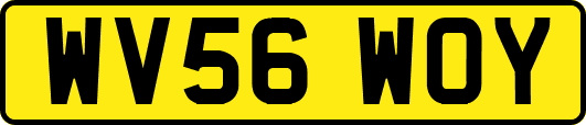 WV56WOY