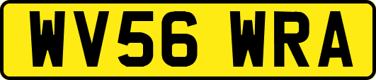 WV56WRA