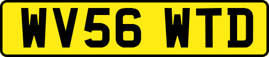 WV56WTD