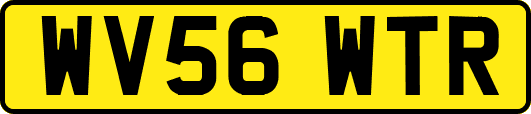 WV56WTR