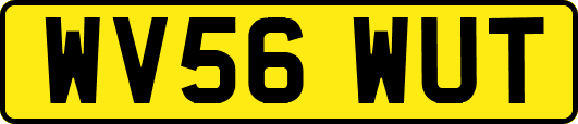 WV56WUT