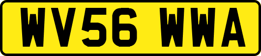 WV56WWA