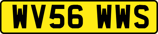 WV56WWS