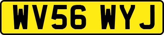 WV56WYJ