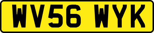 WV56WYK