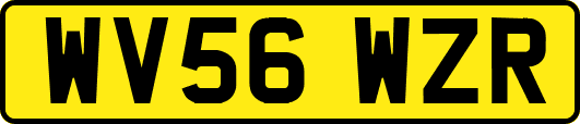 WV56WZR