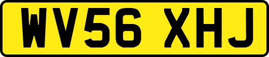 WV56XHJ