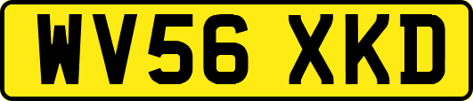 WV56XKD