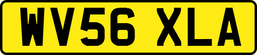 WV56XLA